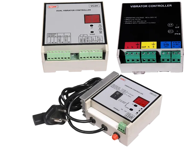 Gadiya Electronics