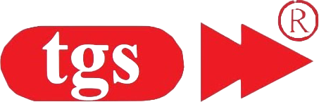 Gadiya Electronics